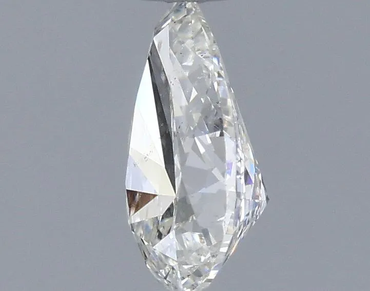 0.4 Carat