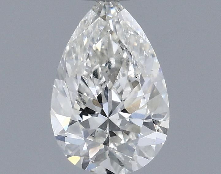0.4 Carat