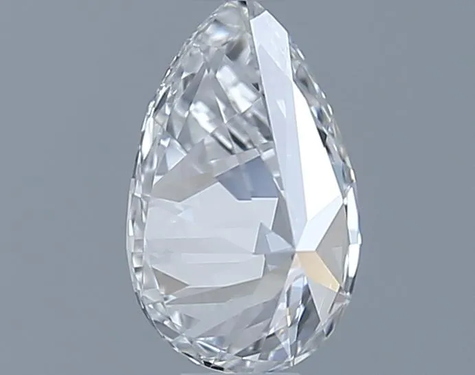 0.49 Carat