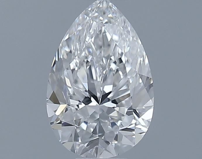 0.49 Carat
