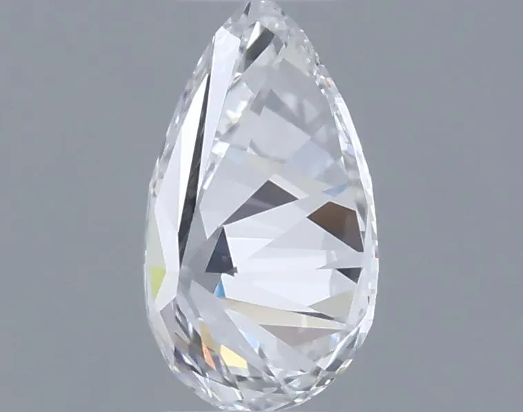 0.4 Carat