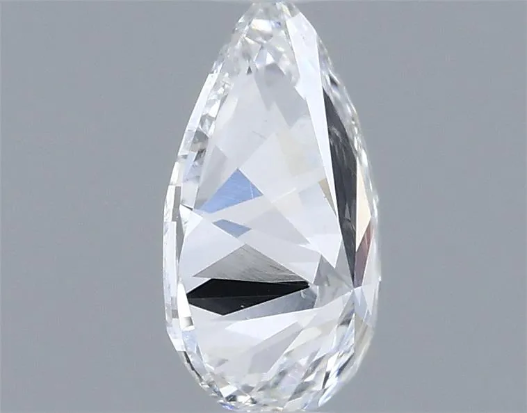 0.4 Carat