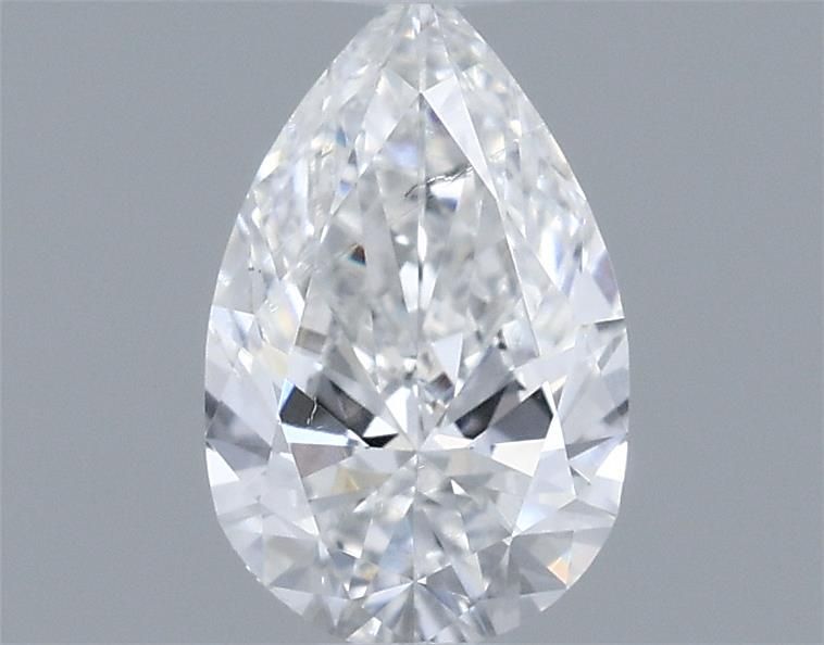 0.4 Carat