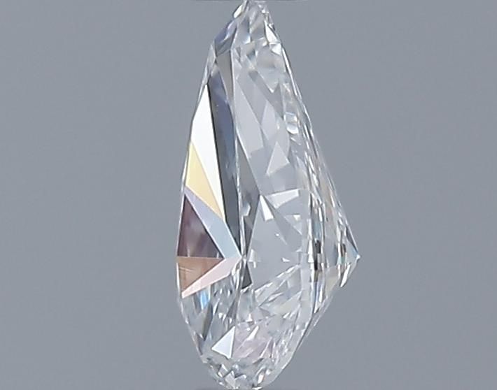 0.45 Carat