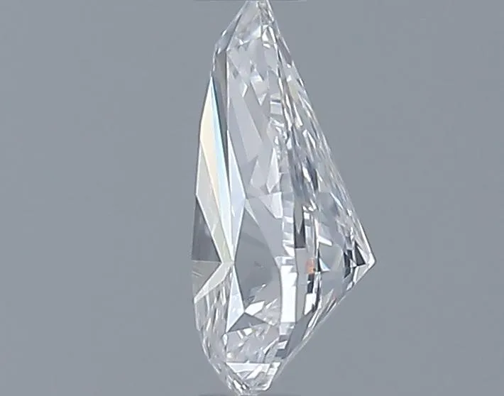 0.45 Carat