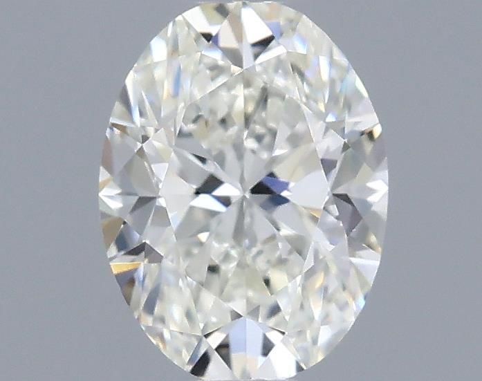 0.51 Carat