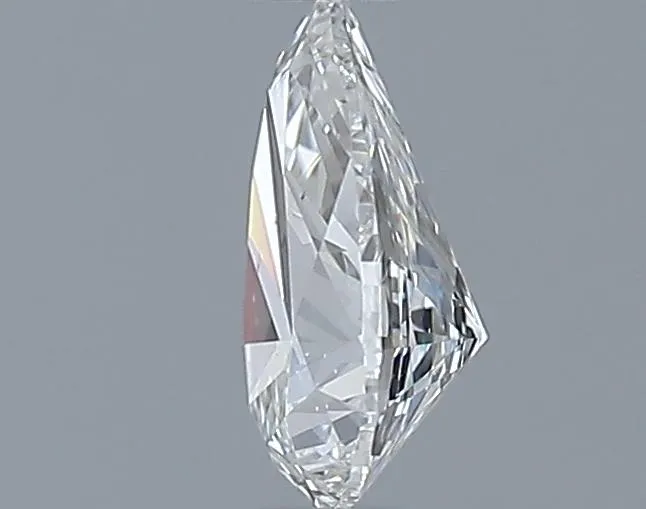 0.4 Carat