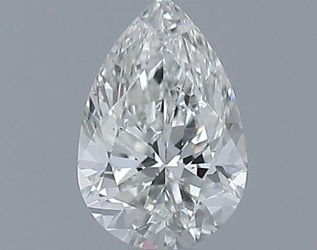 0.4 Carat