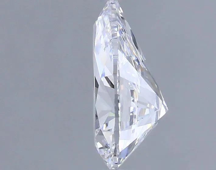 0.53 Carat