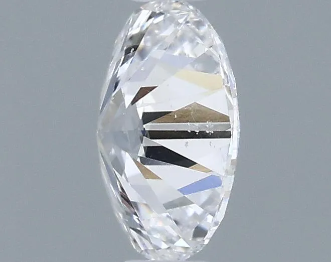 0.52 Carat