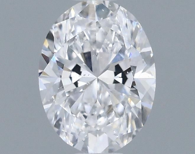 0.52 Carat