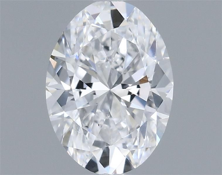 0.51 Carat