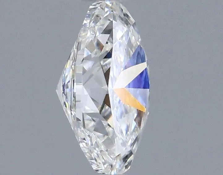 0.45 Carat