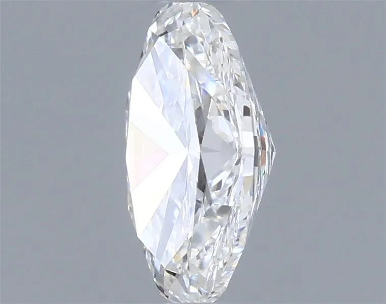 0.38 Carat