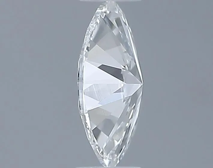 0.35 Carat