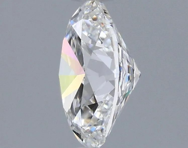 0.47 Carat