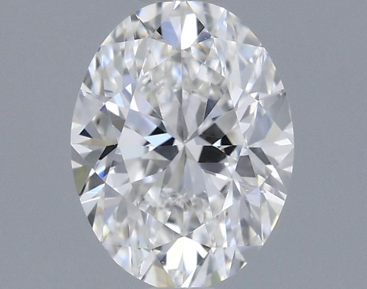 0.47 Carat
