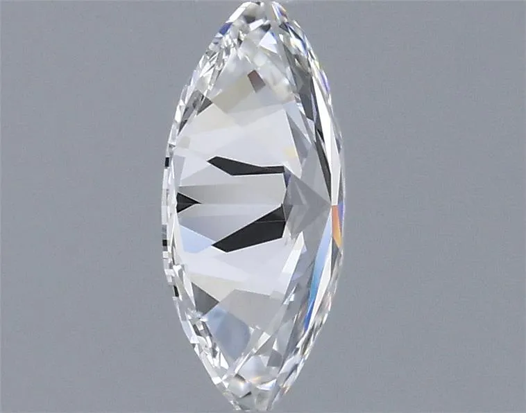 0.3 Carat
