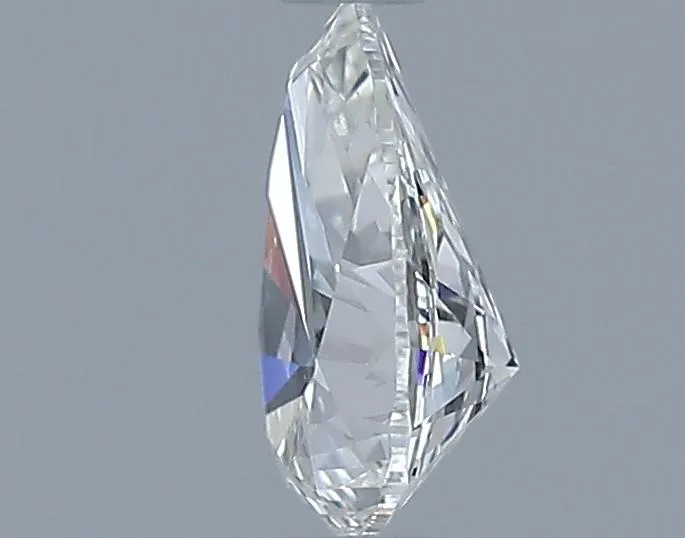 0.4 Carat
