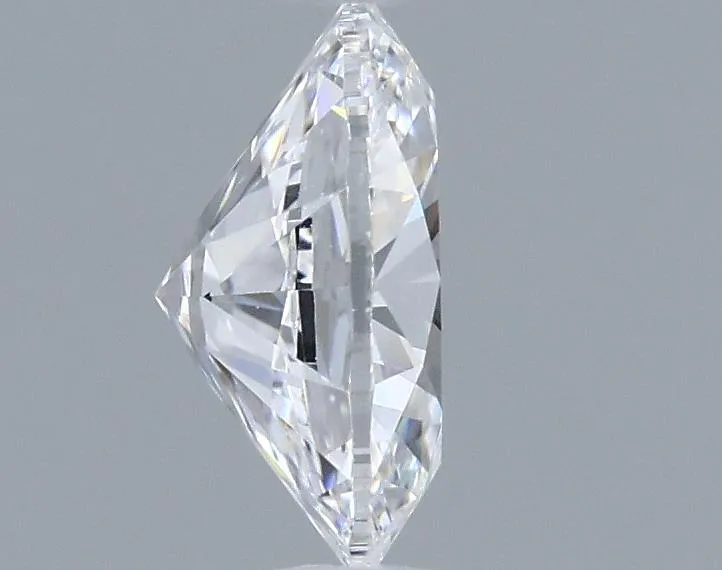 0.4 Carat