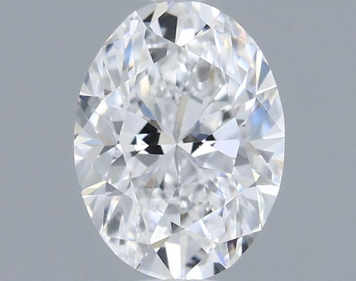 0.4 Carat