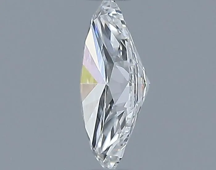 0.31 Carat