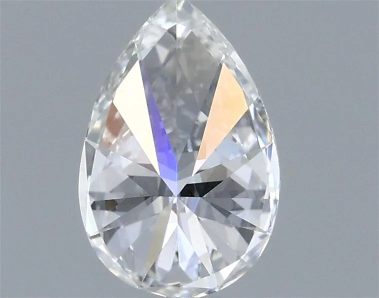 0.46 Carat