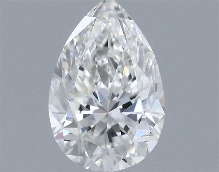 0.46 Carat