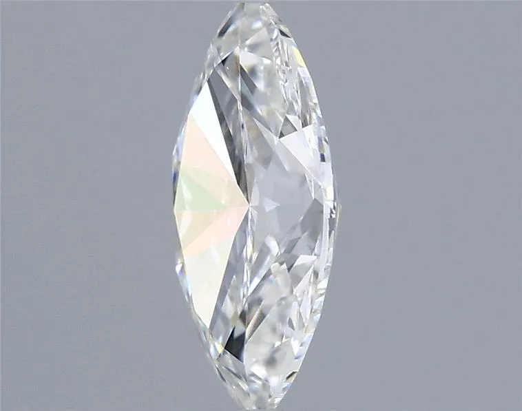 0.4 Carat
