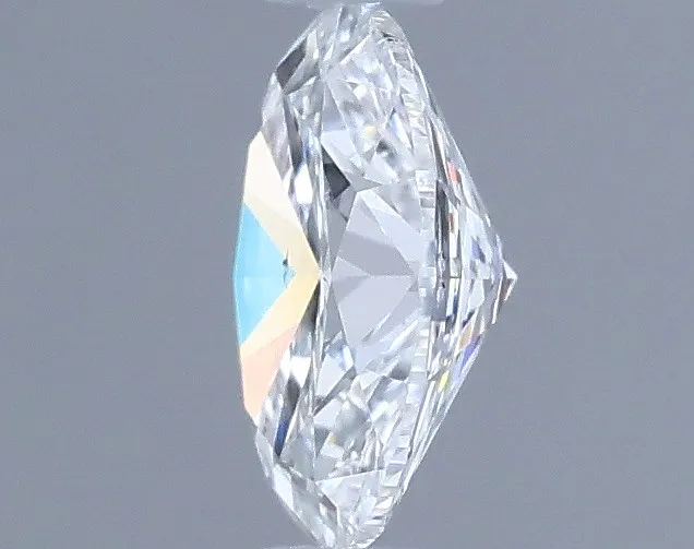 0.4 Carat