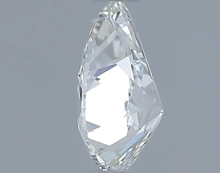 0.4 Carat