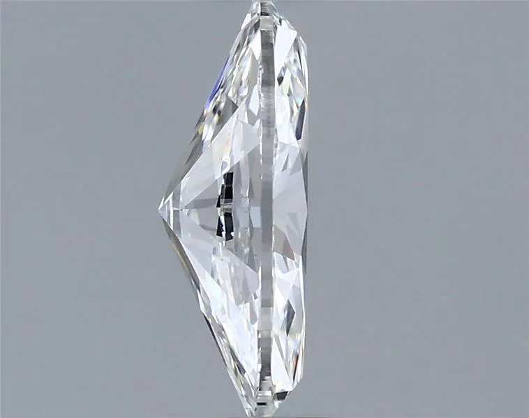 0.4 Carat