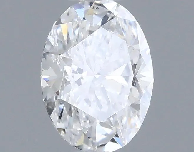 0.36 Carat