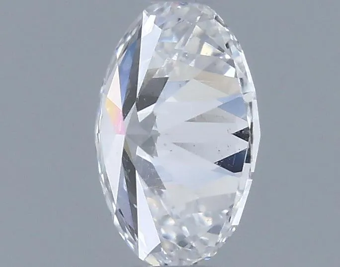 0.3 Carat