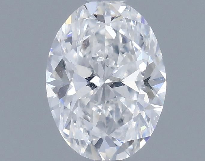 0.3 Carat