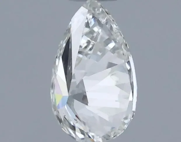 0.31 Carat
