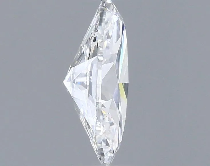 0.41 Carat