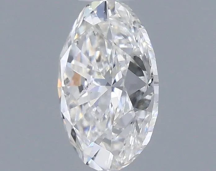 0.49 Carat