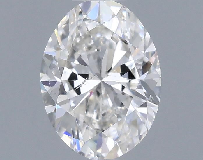 0.49 Carat