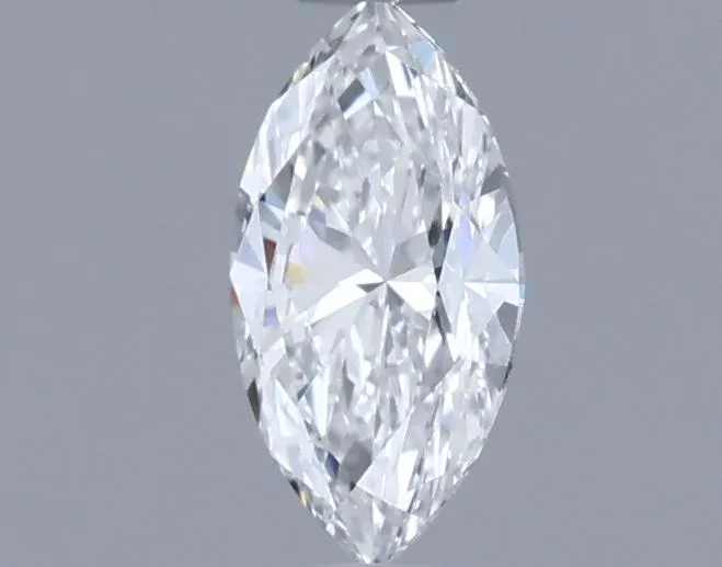0.3 Carat