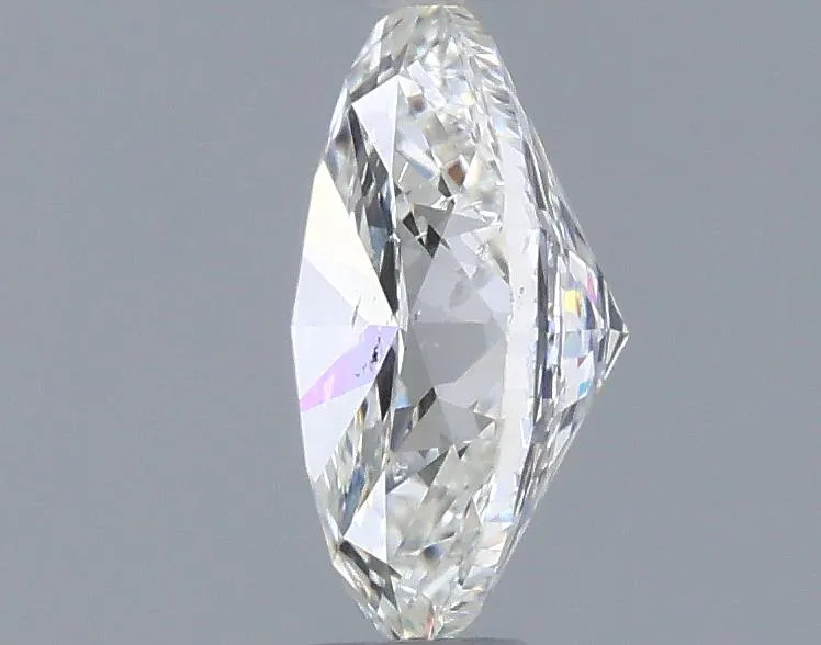 0.47 Carat