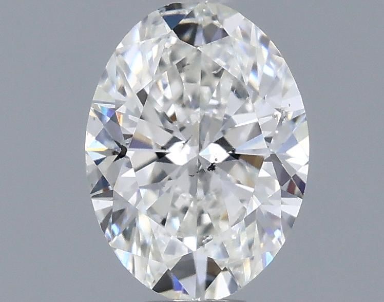 0.47 Carat