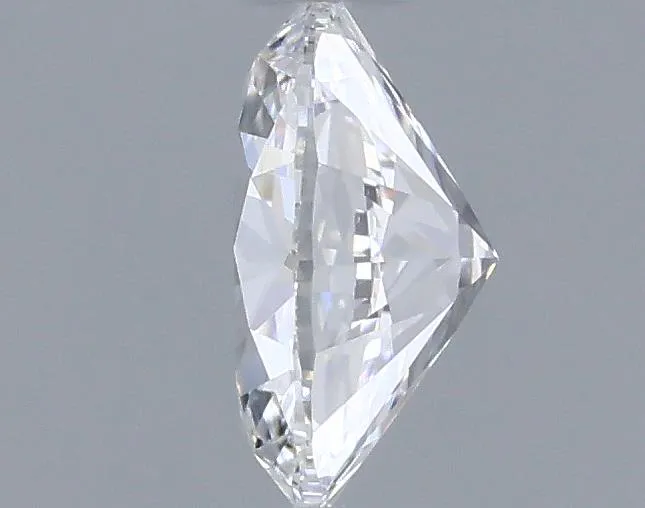 0.36 Carat