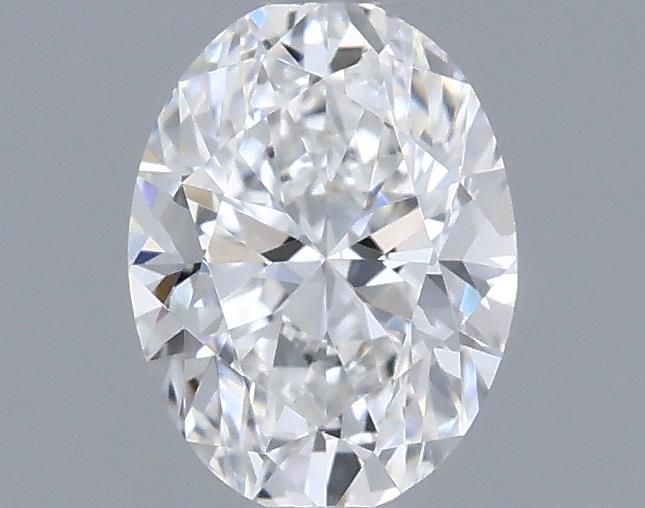0.36 Carat