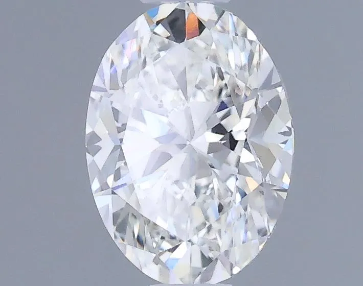 0.46 Carat