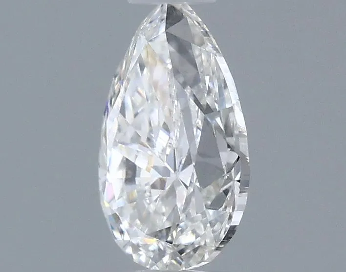 0.4 Carat