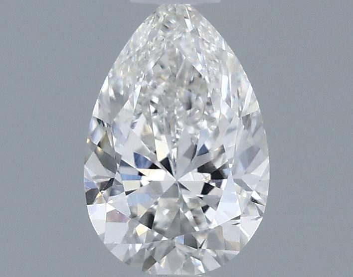 0.4 Carat
