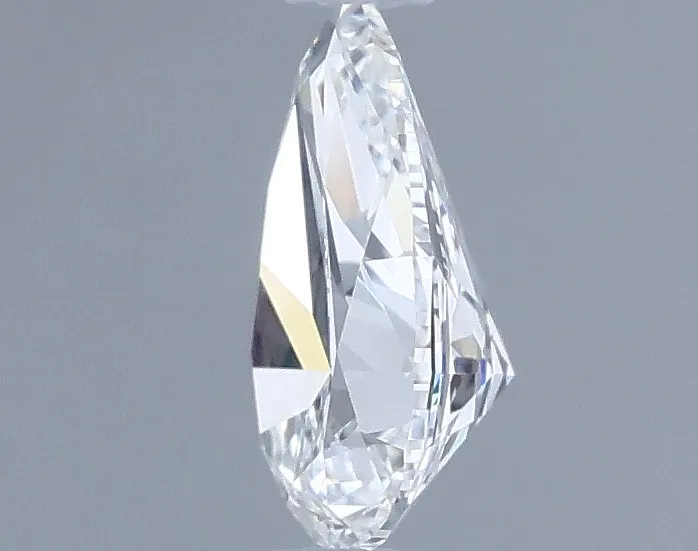 0.53 Carat