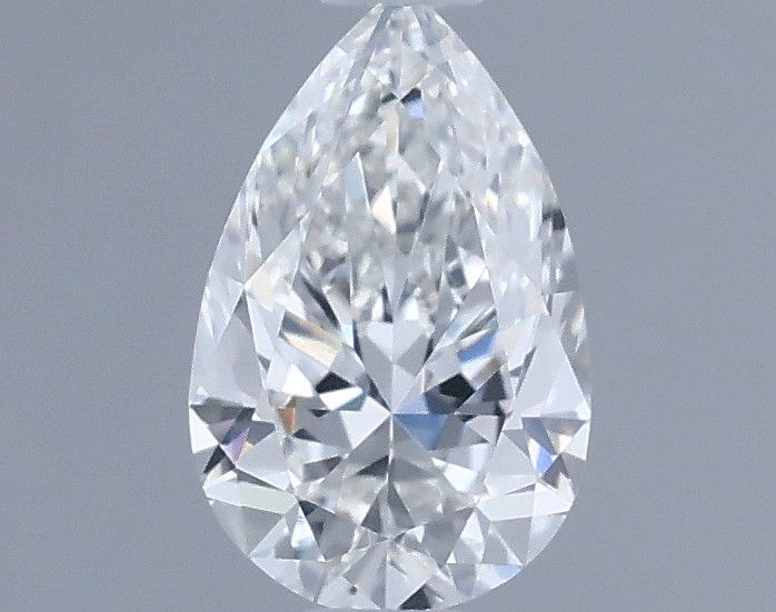 0.53 Carat