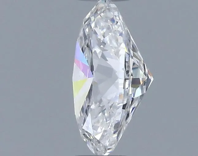 0.3 Carat